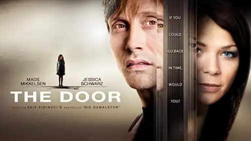 The Door (2009)