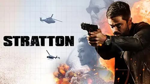 Stratton (2017)