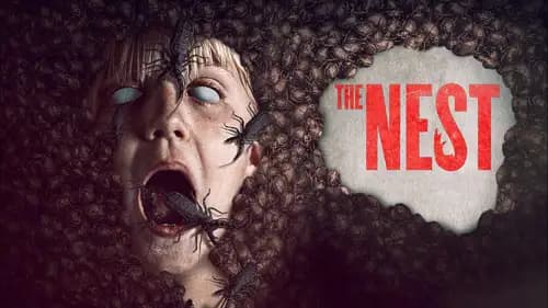 The Nest (2021)