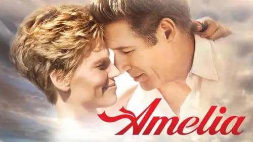 Amelia (2009)