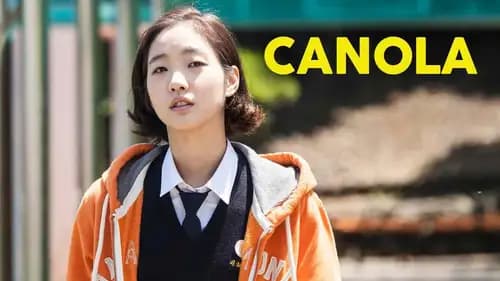 Canola (2016)