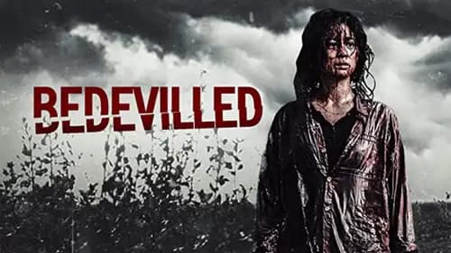 Bedevilled (2010)