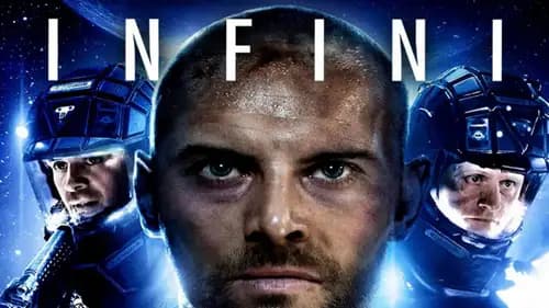 Infini (2015)