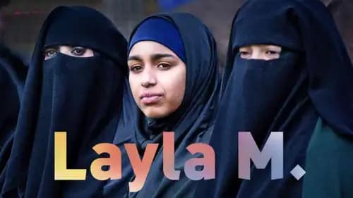 Layla M. (2016)