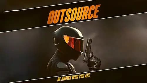 Outsource (2022)
