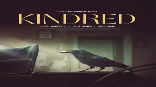 The Kindred اون لاين (2021)