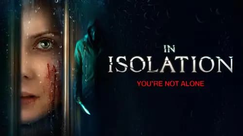 In Isolation (2022)