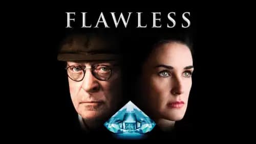 Flawless (2007)