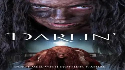 Darlin’ (2019)