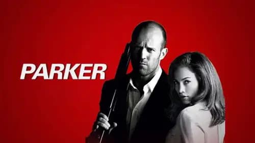 Parker (2013)