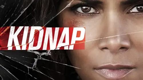 Kidnap (2017)