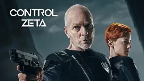 Control Zeta (2023)