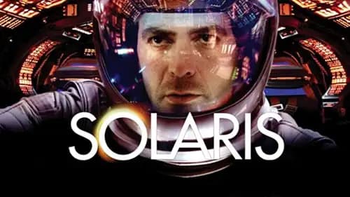 Solaris (2002)