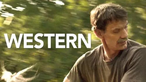 Western (2017)