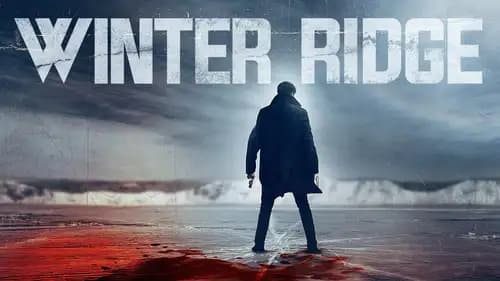 Winter Ridge (2018)
