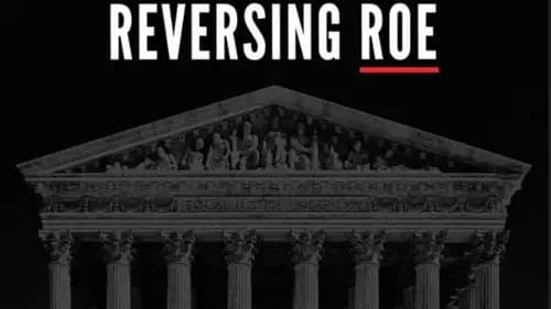 Reversing Roe (2018)