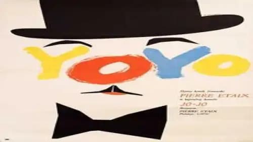 Yoyo (1965)