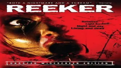 Reeker (2005)
