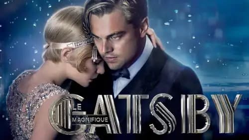 The Great Gatsby (2013)