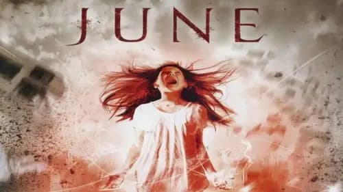June (2015)