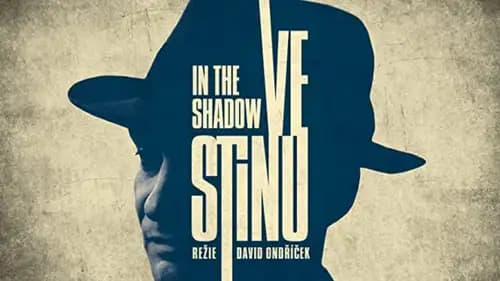 In the Shadow (2012)