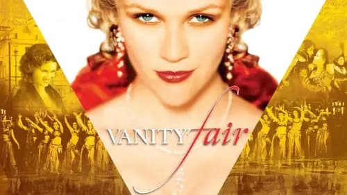 Vanity Fair (2004)