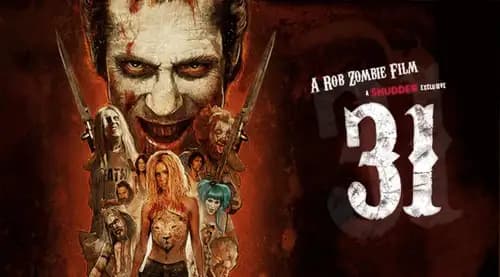 31 (2016)