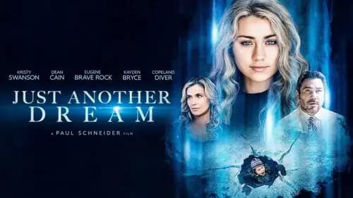 Just Another Dream اون لاين (2021)