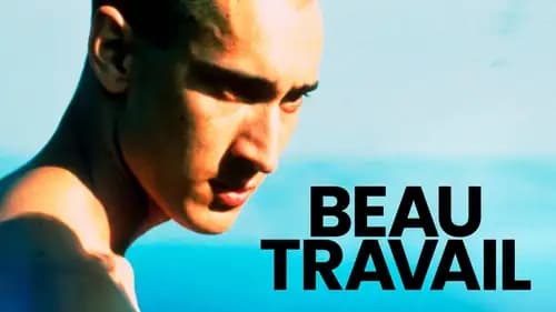 Beau Travail (1999)