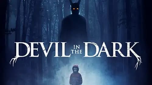 Devil in the Dark (2017)