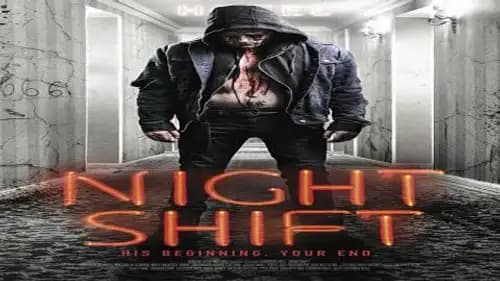 Nightshift (2018)