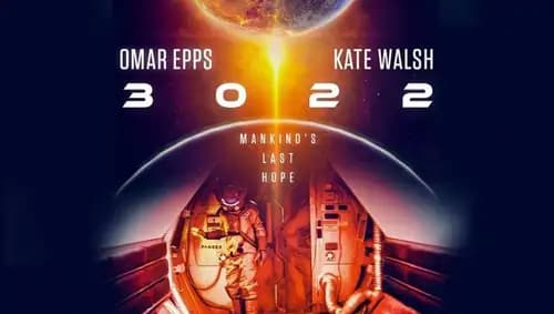 2019 (3022)