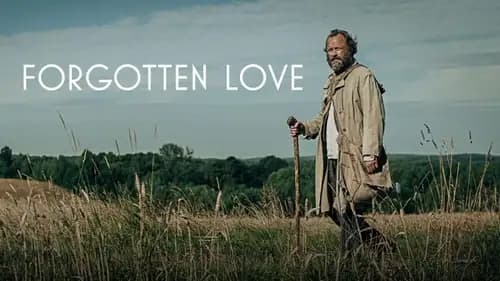Forgotten Love (2023)