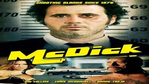 McDick (2017)