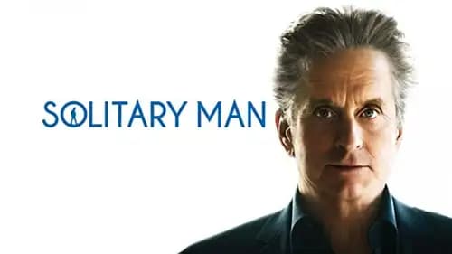 Solitary Man (2009)