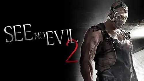 See No Evil 2 (2014)