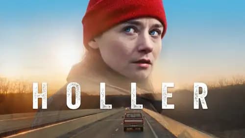 Holler (2020)