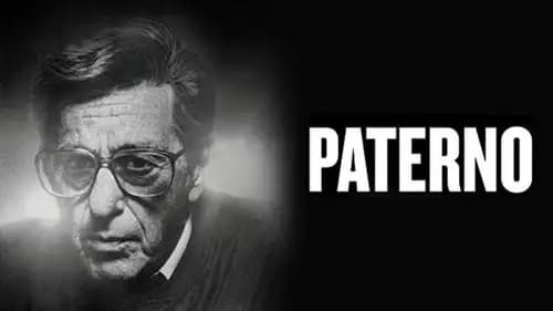 Paterno (2018)