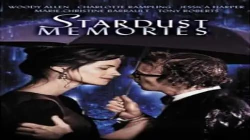 Stardust Memories (1980)