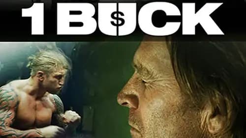 1 Buck (2017)