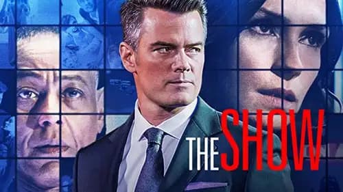 The Show (2017)