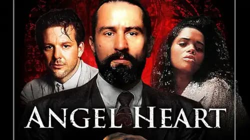 Angel Heart (1987)
