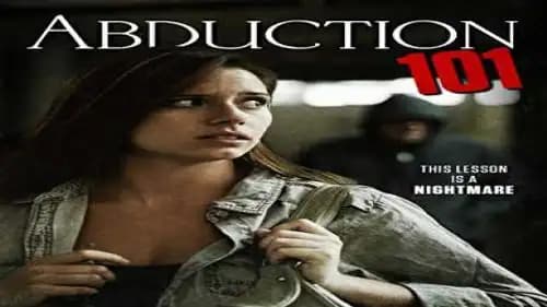 Abduction 101 (2019)
