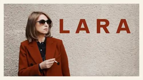 Lara (2019)
