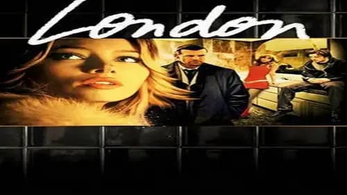 London (2005)