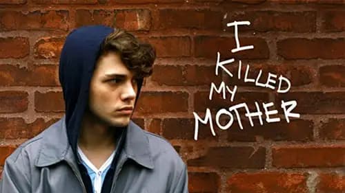 I Killed My Mother (2009)