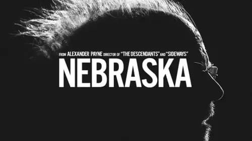 Nebraska (2013)