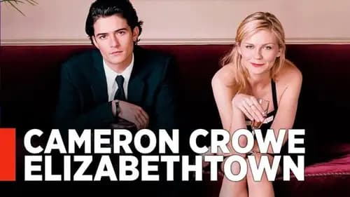 Elizabethtown (2005)
