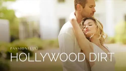 Hollywood Dirt (2017)