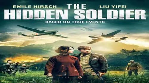 In Harm’s Way (2017)